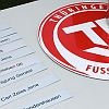 6.10.2012   FC Rot-Weiss Erfurt - Stuttgarter Kickers  0-3_70
